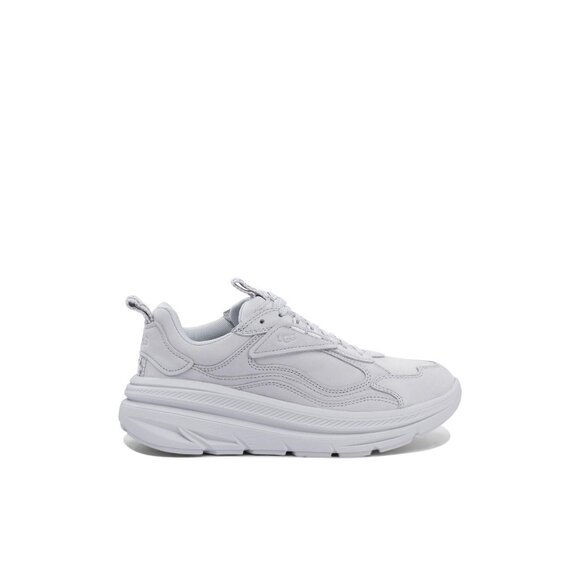 Ugg Sneakers & Slip-on Size US 9